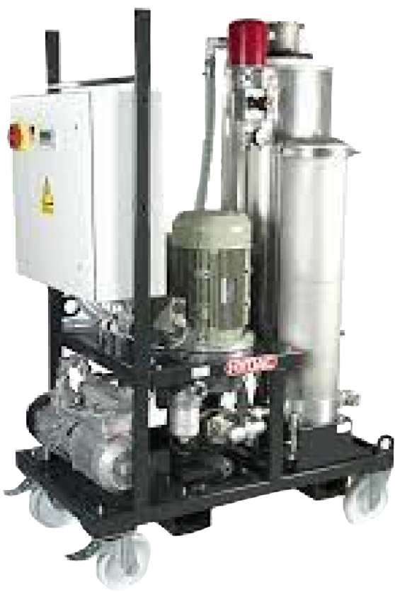 sistema filtragem - Amazon Tec